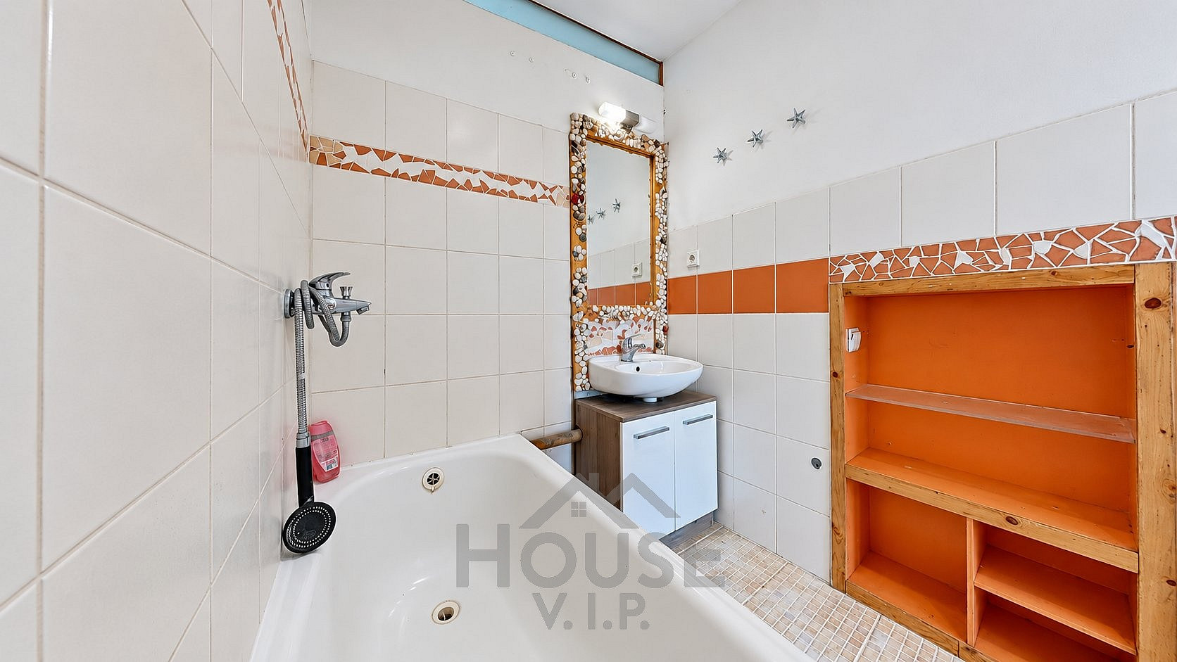 Prodej bytu 3+1 67 m² – fotografie 4