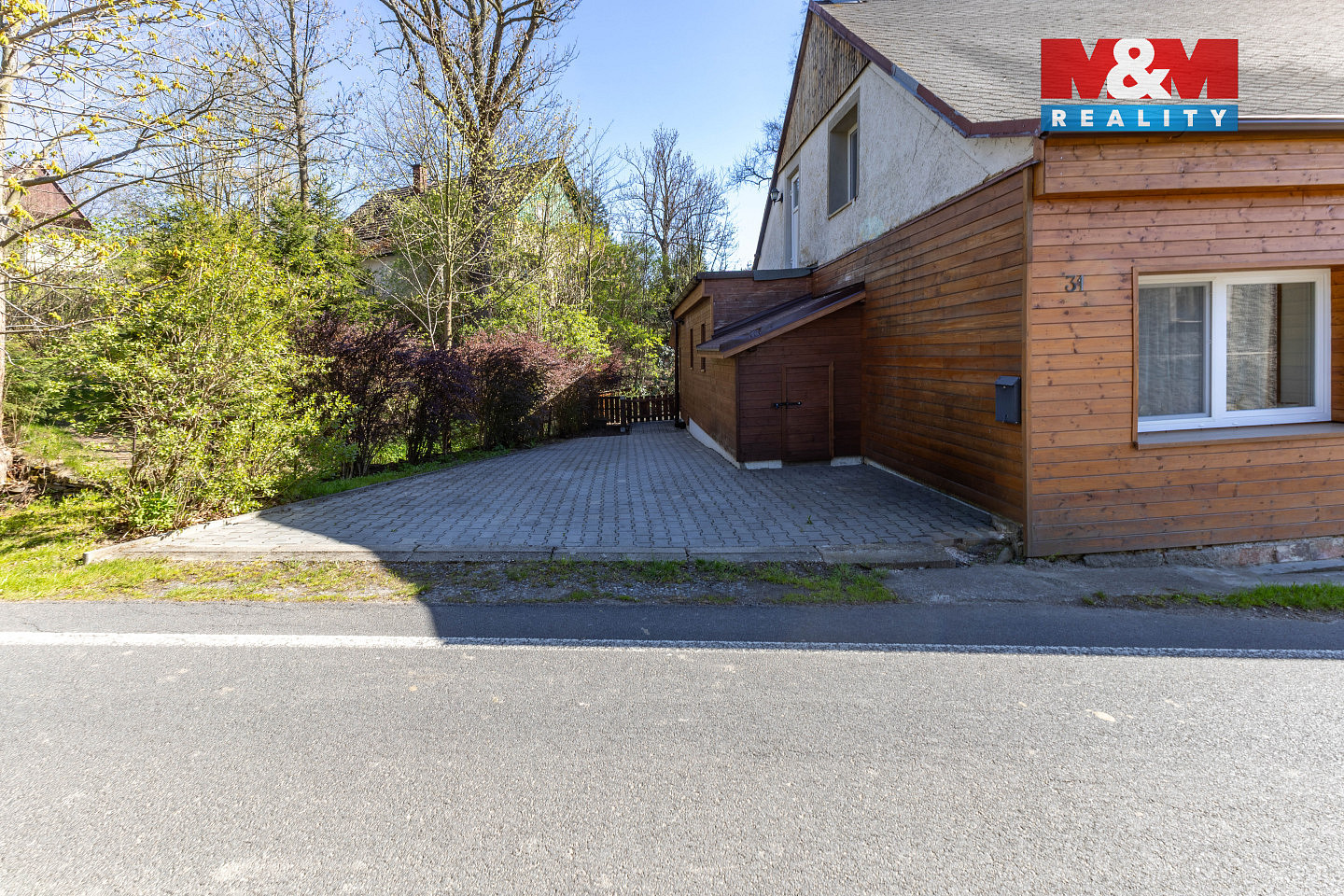 Fotka 24 z 30