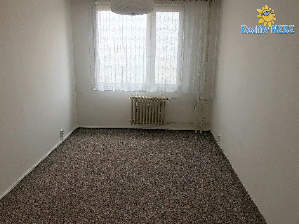 Pronájem bytu 2+kk 47 m² – fotografie 4