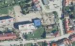 Ostatní