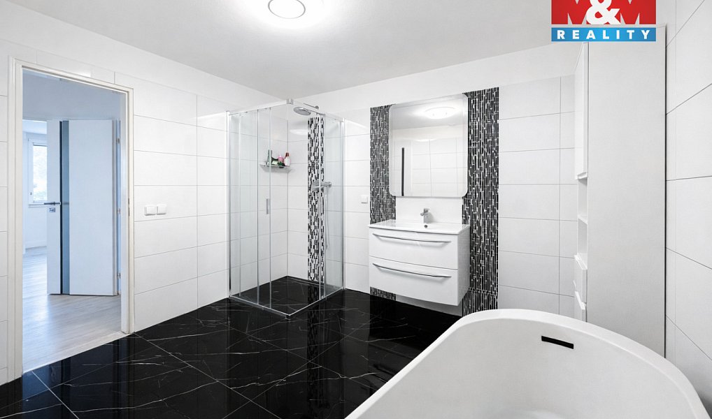 Prodej bytu 2+kk 87 m², Praha – náhled fotky 3