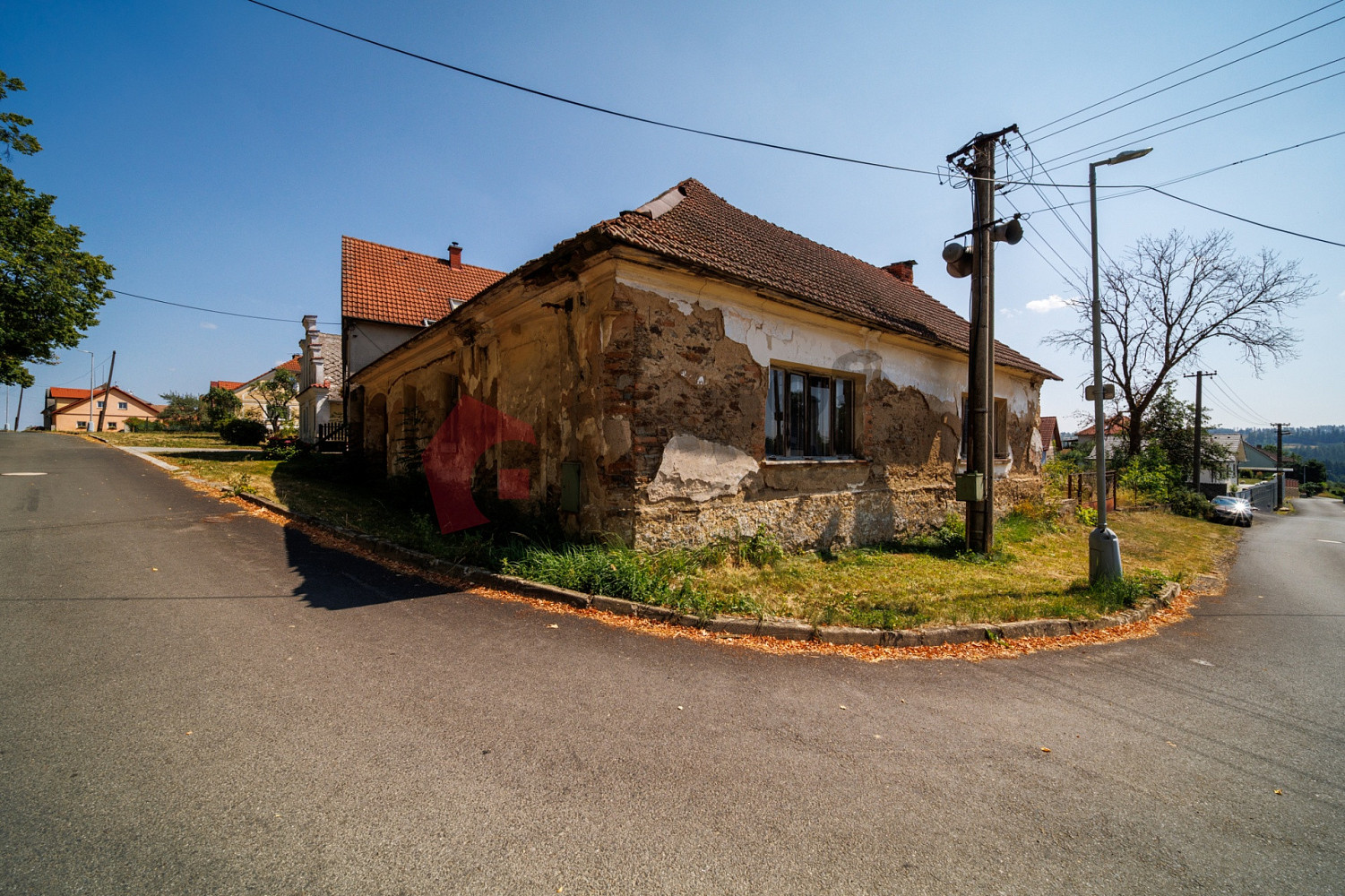 Fotka 16 z 27