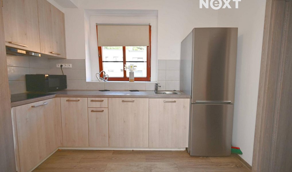Prodej domu 215 m² s pozemkem 100 m², Praha – náhled fotky 12