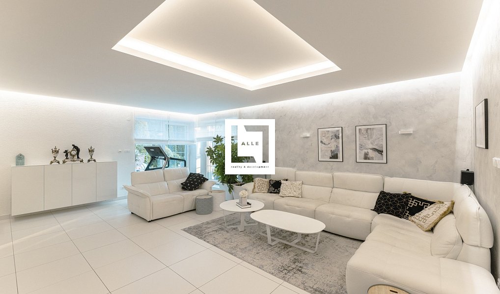 Prodej domu 326 m² s pozemkem 1 100 m², Olomouc – náhled fotky 13