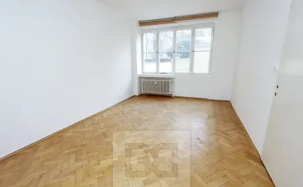 Pronájem bytu 2+1 52 m², Vinařská, Praha 7 - Holešovice