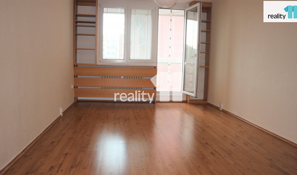 Prodej bytu 2+1 63 m², Ostrava – náhled fotky 3