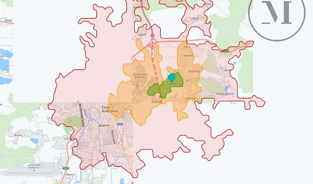 Prodej bytu 4+kk 99 m², Vráto – náhled fotky 16