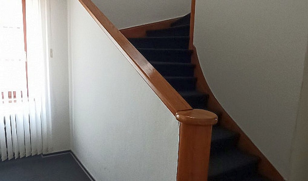 Prodej vily 229 m² s pozemkem 1 161 m², Ostrava – náhled fotky 13