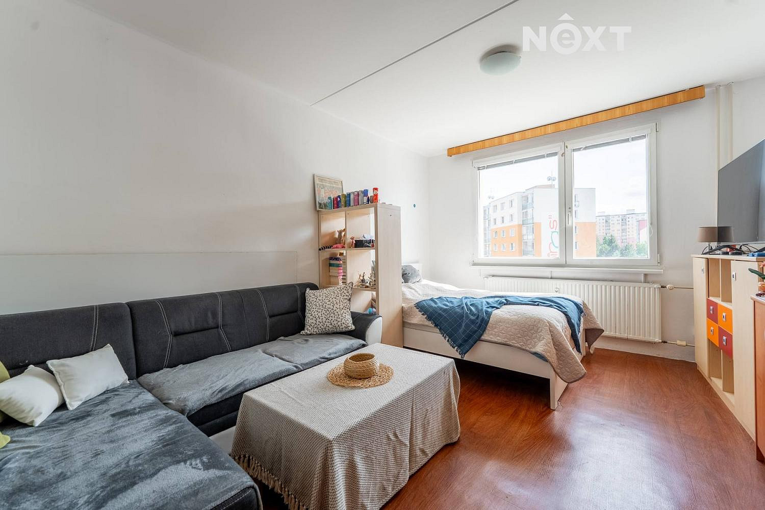 Prodej bytu 4+1 72 m² – fotografie 4