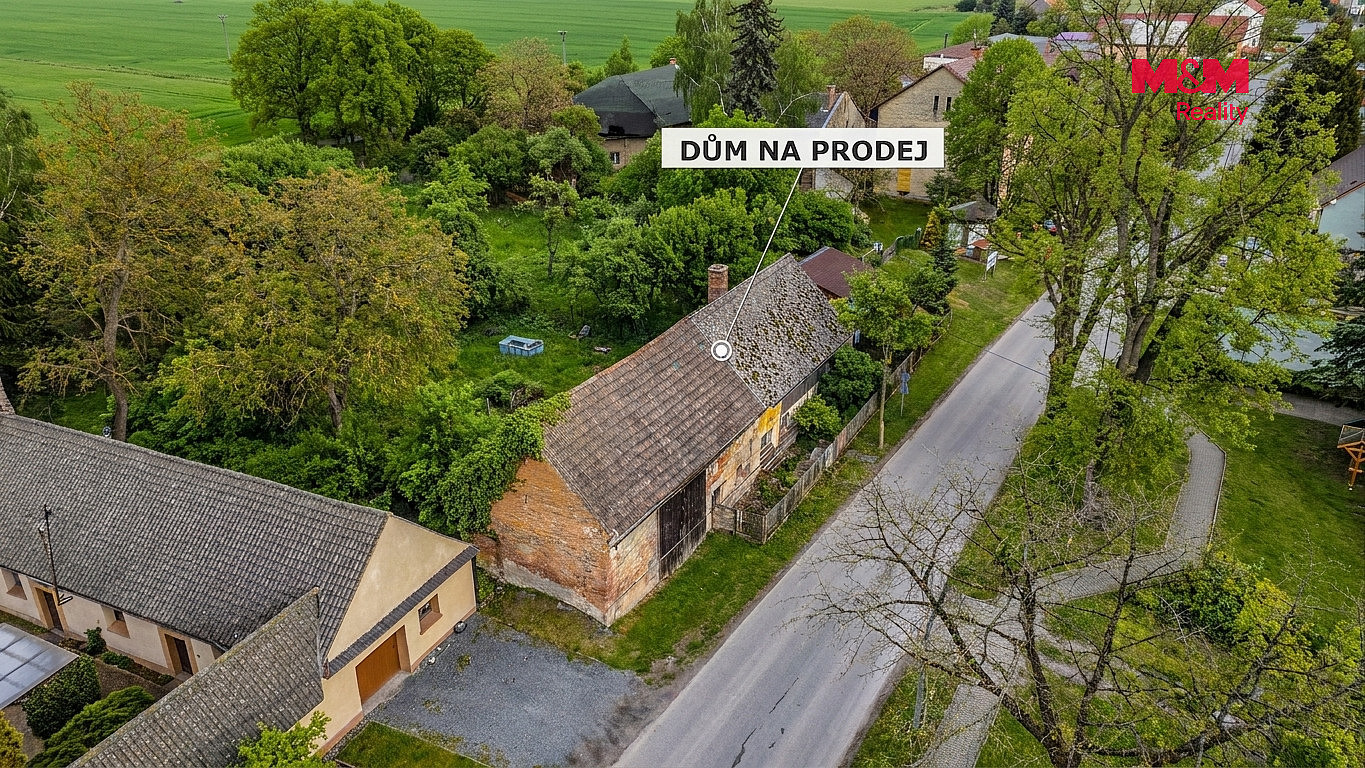 Prodej chaty/chalupy 132 m² s pozemkem 318 m² — photo 5