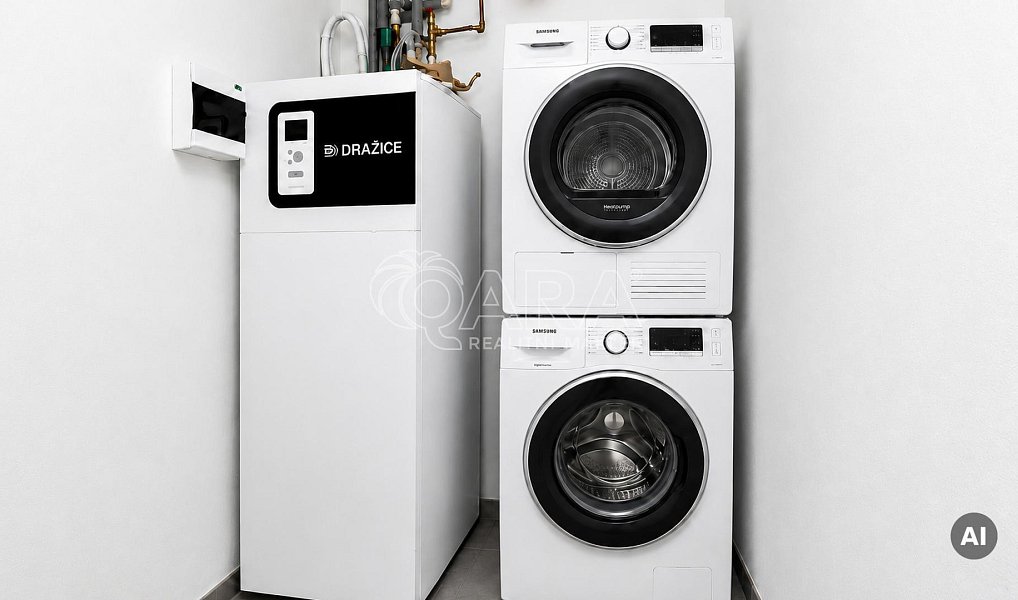Prodej domu 113 m² s pozemkem 505 m², Tehov – náhled fotky 10