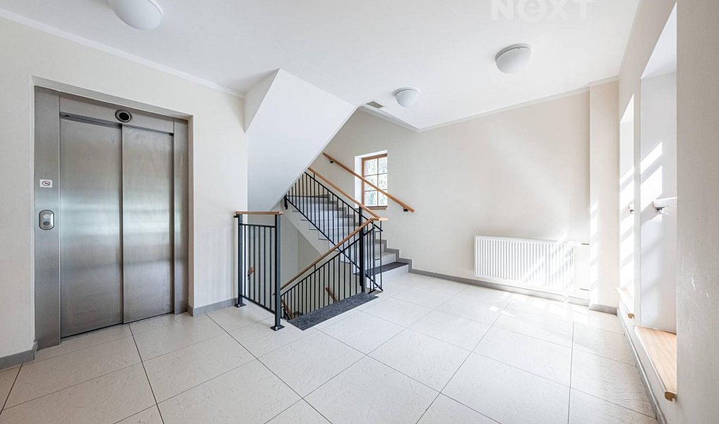 Prodej bytu 2+kk 35 m², Pec pod Sněžkou – náhled fotky 24