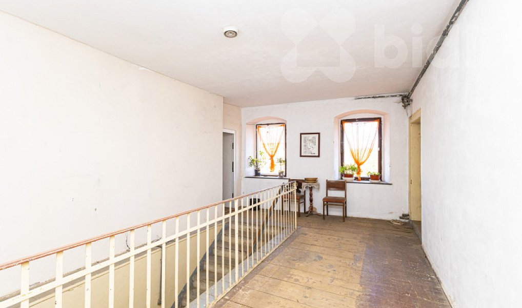 Prodej zemědělského objektu 300 m², Varnsdorf – náhled fotky 10