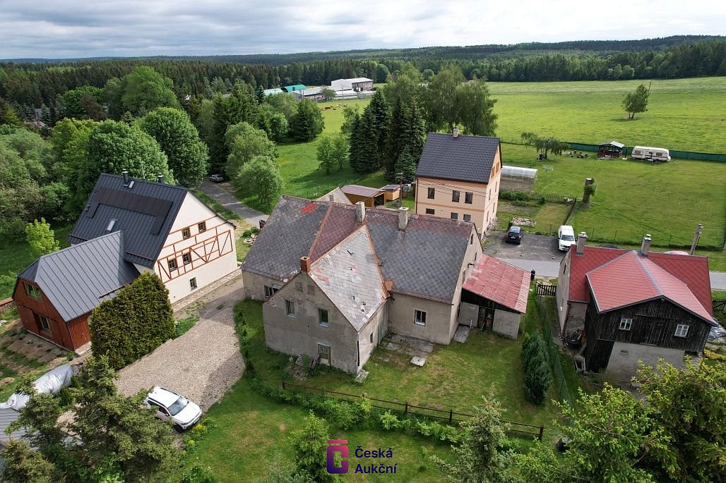 Fotka 10 z 26