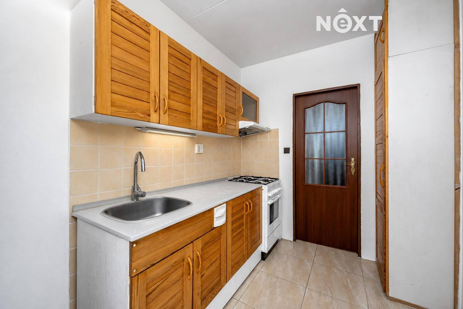Prodej bytu 3+1 74 m² – fotografie 5