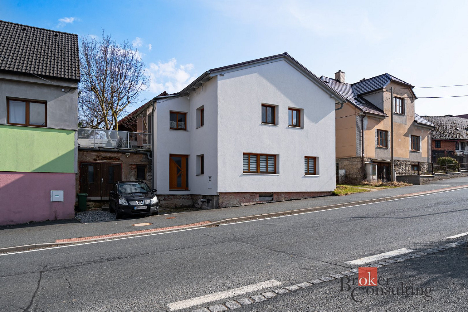 Prodej domu 100 m² s pozemkem 127 m² – fotografie 5