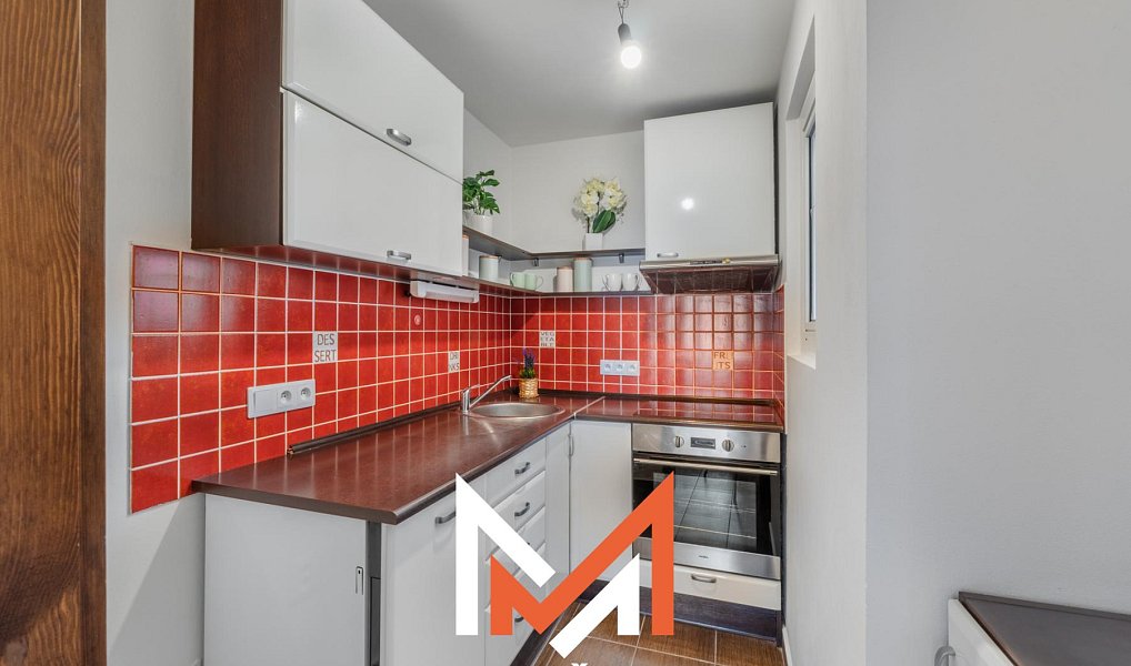 Prodej bytu 3+1 101 m², Nové Město nad Metují – náhled fotky 3
