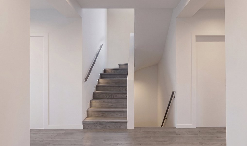 Prodej bytu 6+kk 167 m², Lysá nad Labem – náhled fotky 8