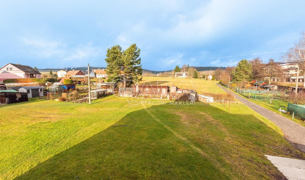 Prodej bytu 4+1 106 m², Adršpach – náhled fotky 5