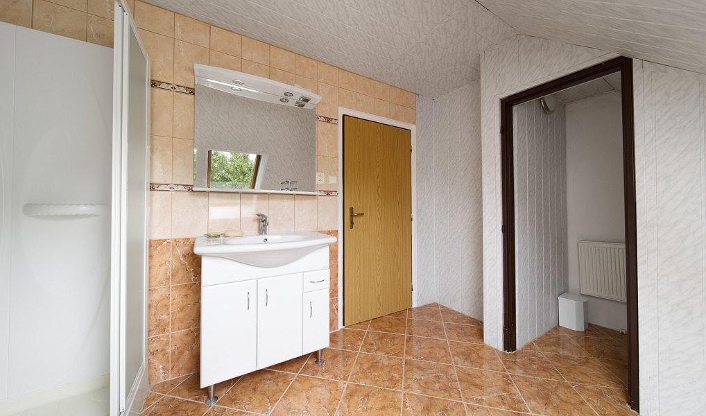 Prodej domu 450 m² s pozemkem 2 500 m², Čmelíny – náhled fotky 14