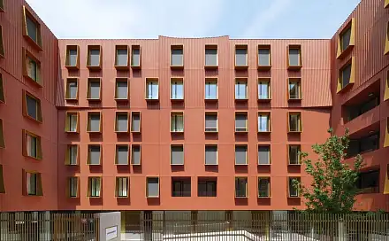 Pronájem obchodních prostor 147 m², U milosrdných, Praha 1 - Staré Město, okres Praha