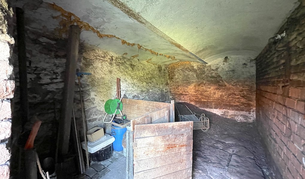 Prodej domu 80 m² s pozemkem 550 m², Doubravčice – náhled fotky 15