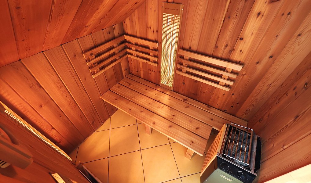 Prodej domu 224 m² s pozemkem 816 m², Nový Vestec – náhled fotky 53