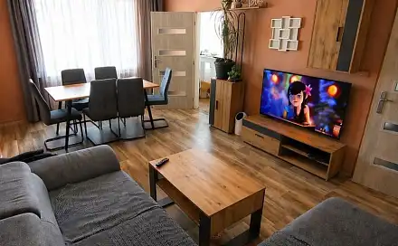 Prodej bytu 3+1 79 m², Bzenecká, Plzeň - Severní Předměstí