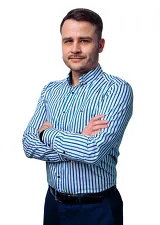 Bc. Tomáš Kosatík