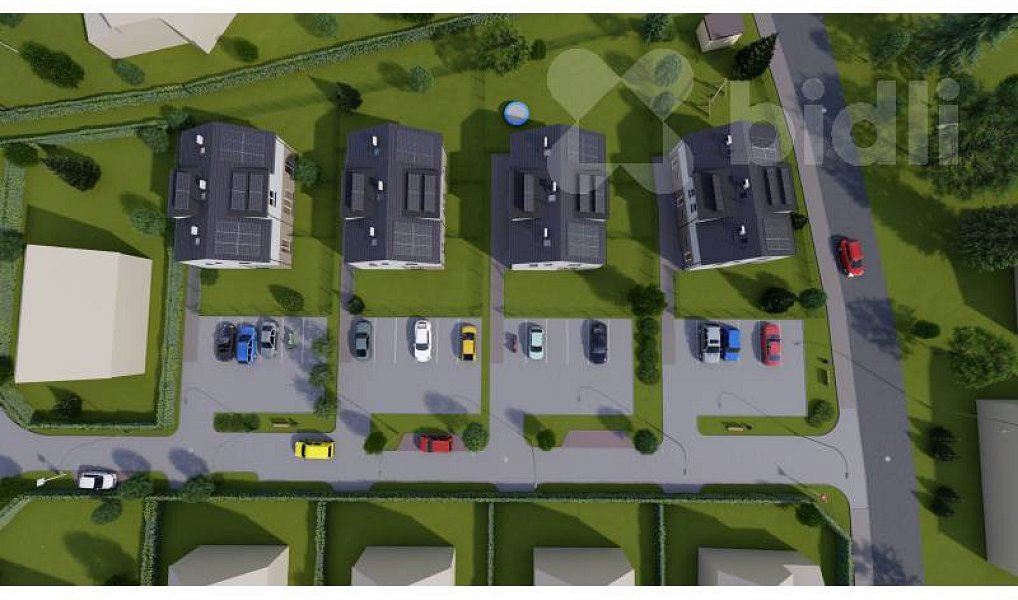 Prodej bytu 3+kk 85 m², Dýšina – náhled fotky 18