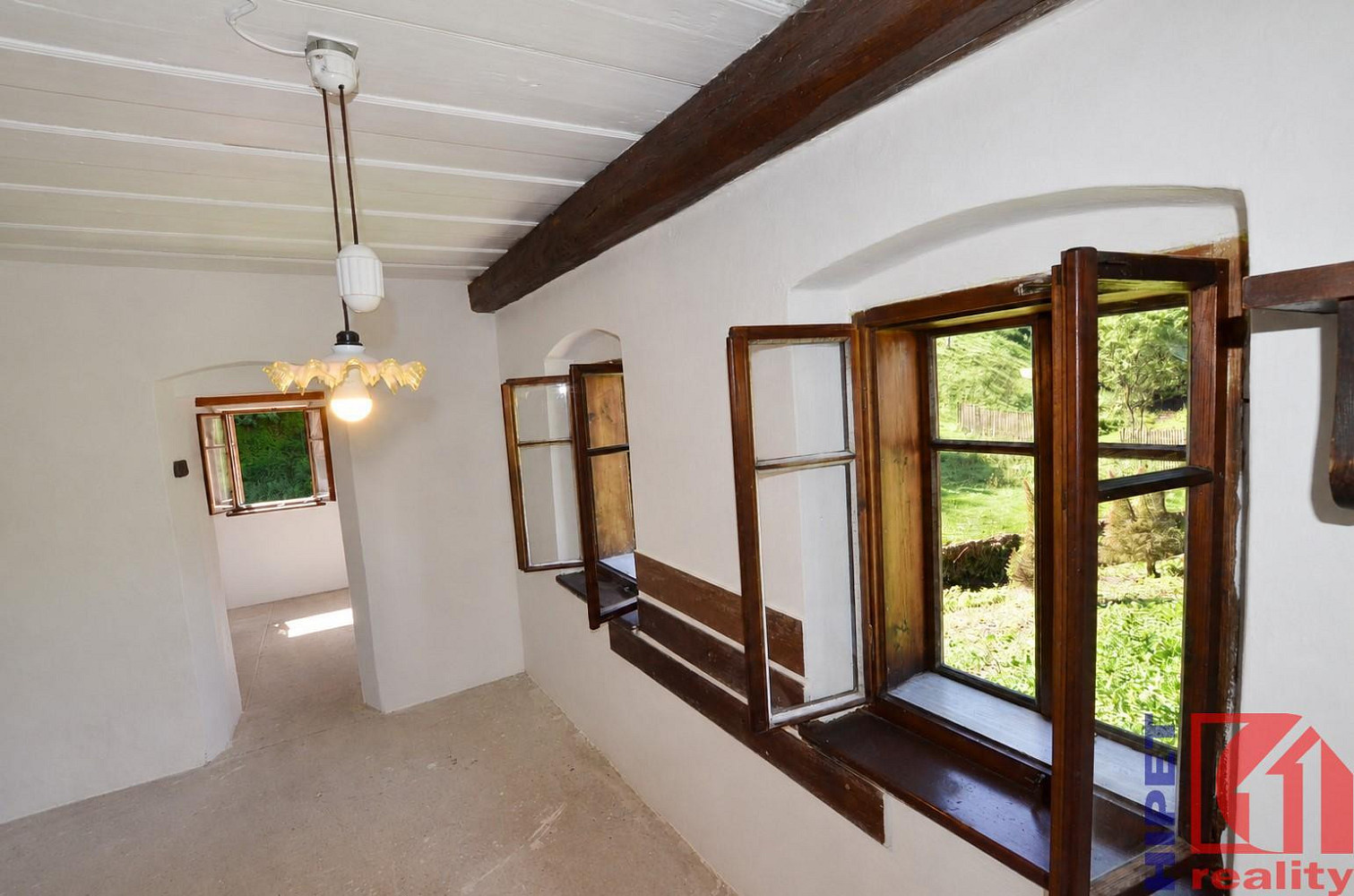 Prodej domu 133 m² s pozemkem 362 m² — photo 3