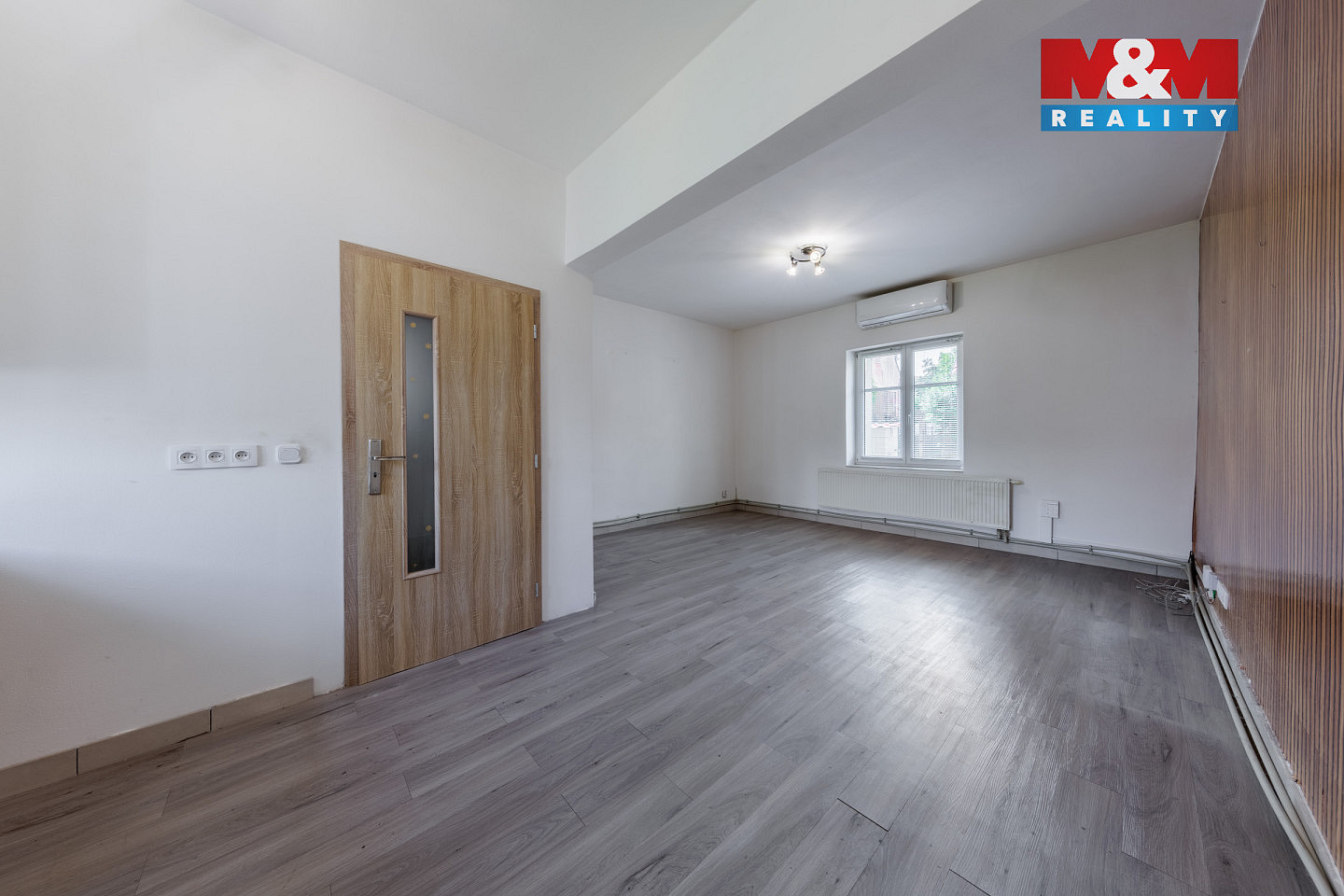 Prodej domu 104 m² s pozemkem 407 m² — photo 5