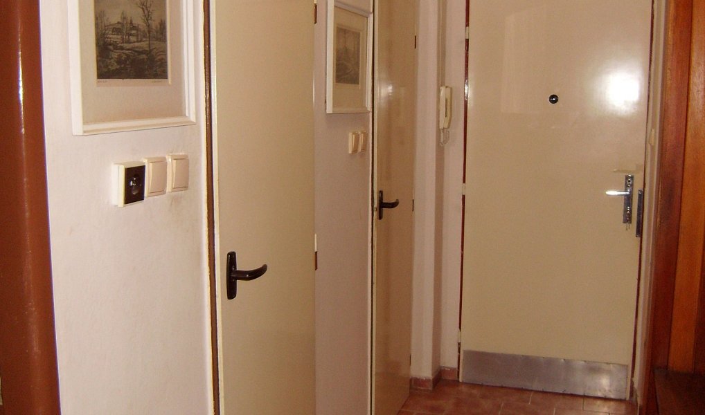 Prodej bytu 3+1 62 m², Hlinsko – náhled fotky 10