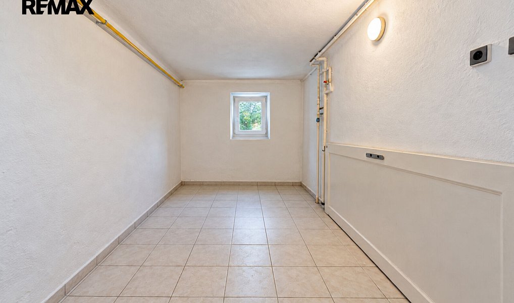 Prodej domu 284 m² s pozemkem 375 m², Brno – náhled fotky 51