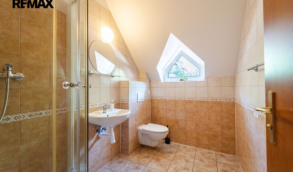Prodej komerčního objektu (jiného typu) 166 m², Dolní Moravice – náhled fotky 24
