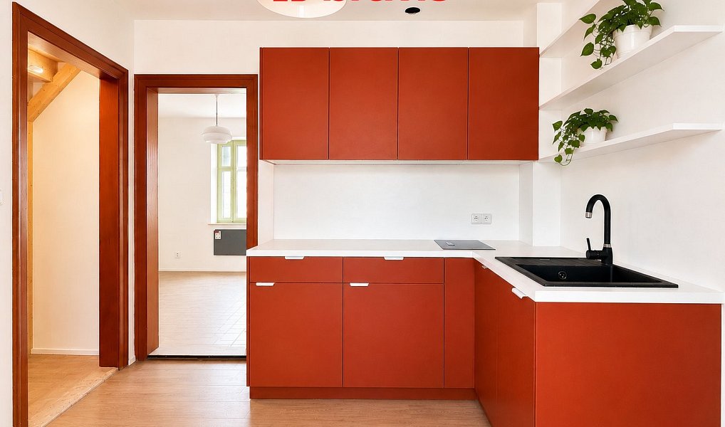 Prodej domu 80 m² s pozemkem 89 m², Rakvice – náhled fotky 2