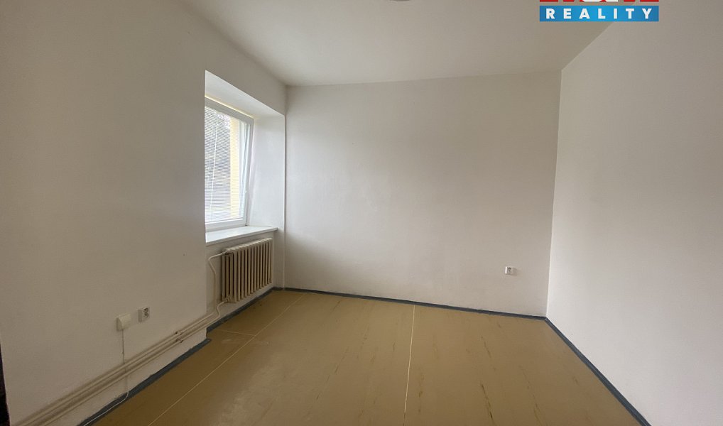 Prodej bytu 2+1 58 m², Loučná nad Desnou – náhled fotky 14
