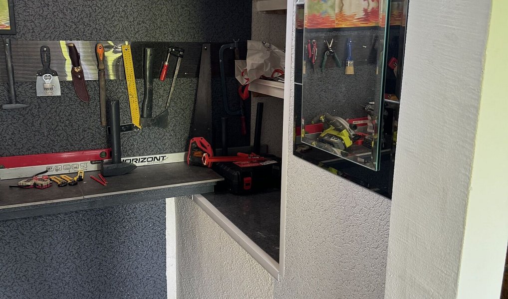 Prodej chaty/chalupy 30 m² s pozemkem 1 104 m², Loučka – náhled fotky 3