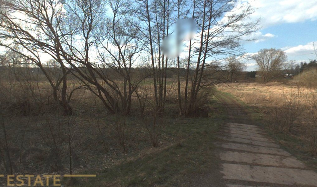 Prodej pozemku 9 300 m², Bakov nad Jizerou – náhled fotky 3