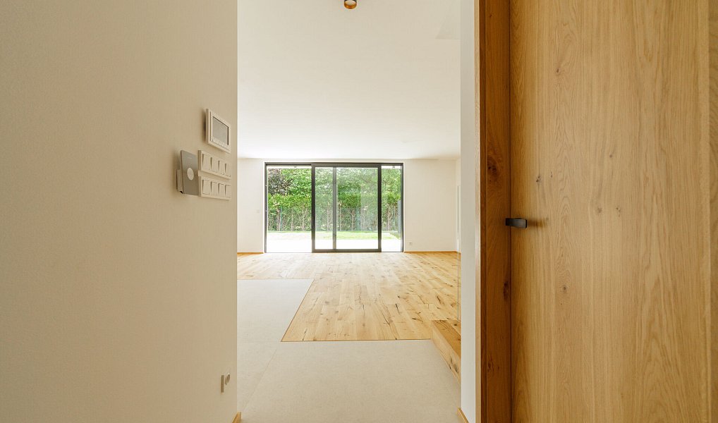 Prodej domu 144 m² s pozemkem 343 m², Praha – náhled fotky 13