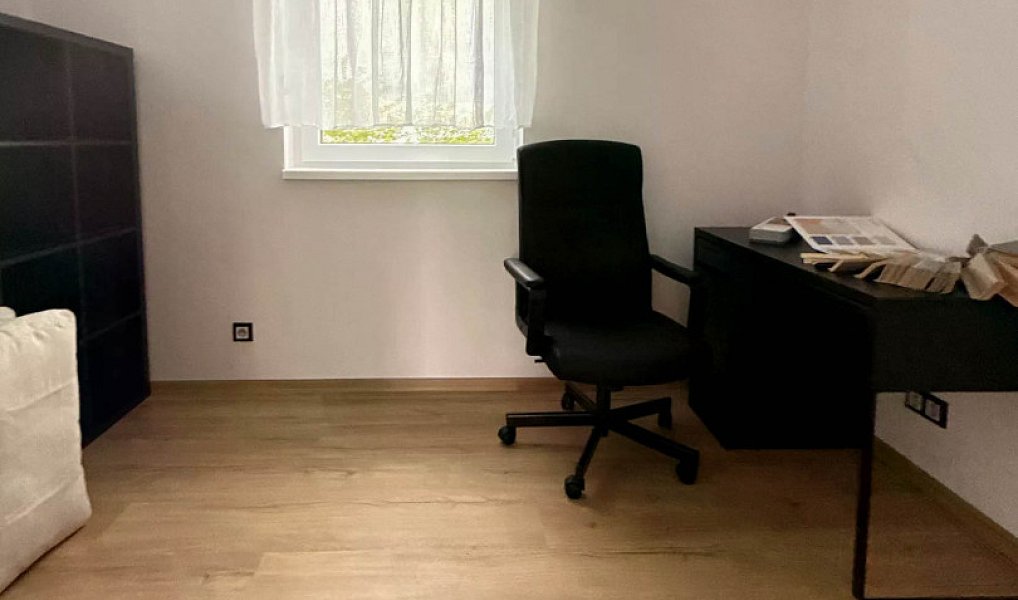 Prodej domu 99 m² s pozemkem 1 021 m², Javorník – náhled fotky 15