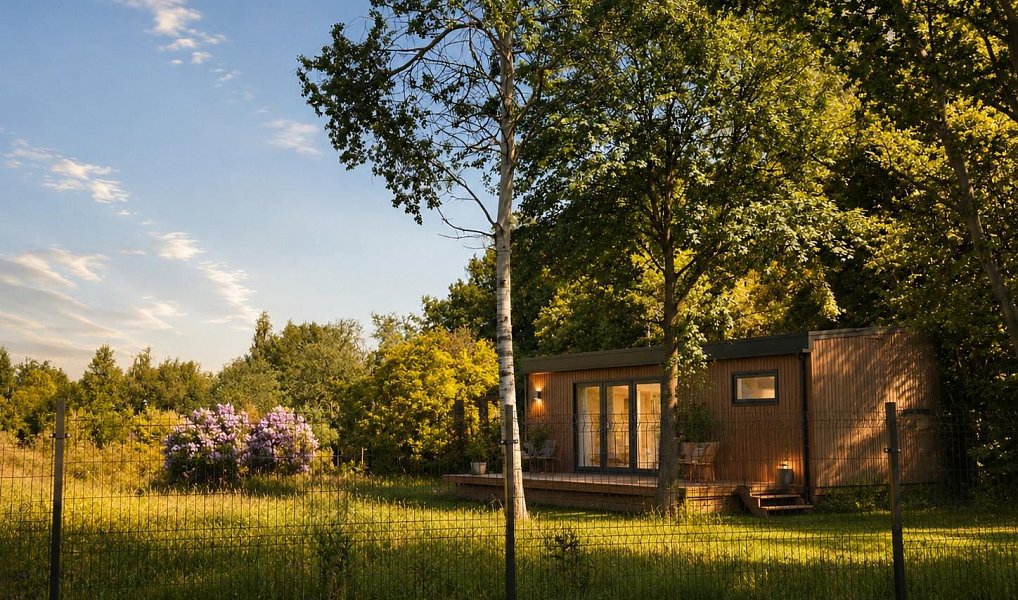 Prodej zahrady 533 m², Orlová – náhled fotky 2