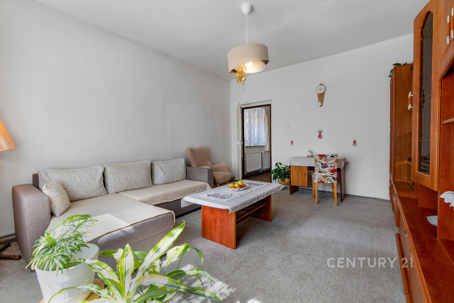 Prodej domu 68 m² s pozemkem 164 m²
