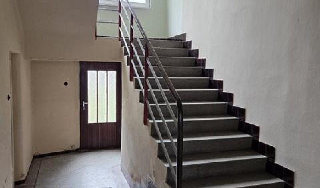 Prodej domu 190 m² s pozemkem 269 m², Pardubice – náhled fotky 12