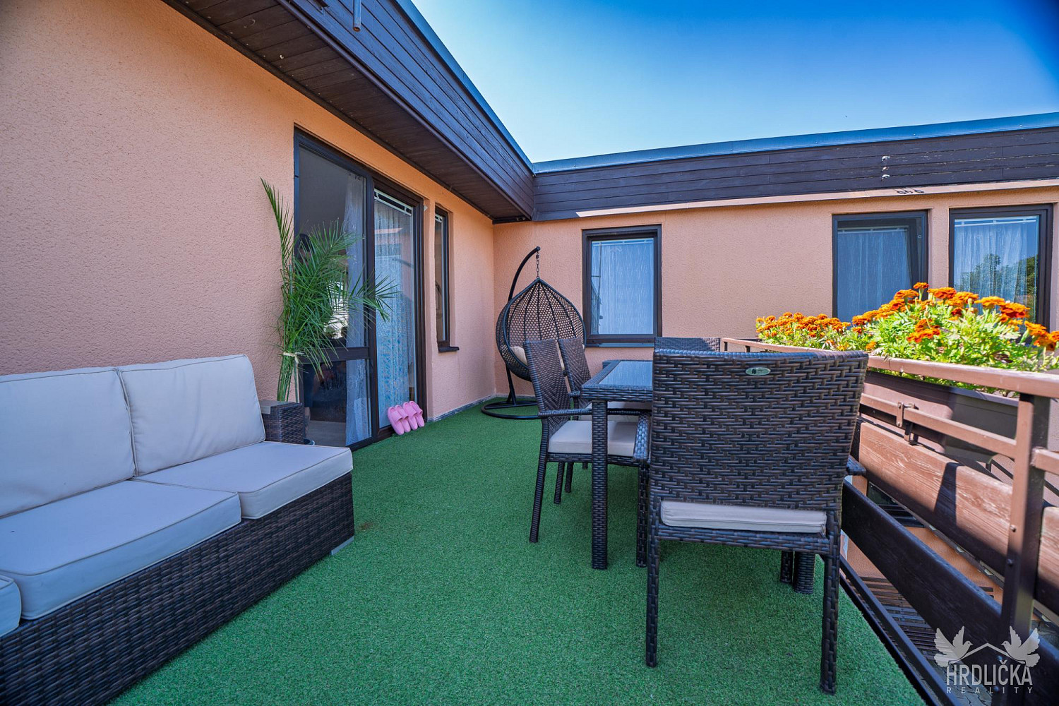 Prodej domu 176 m² s pozemkem 764 m² – fotografie 4