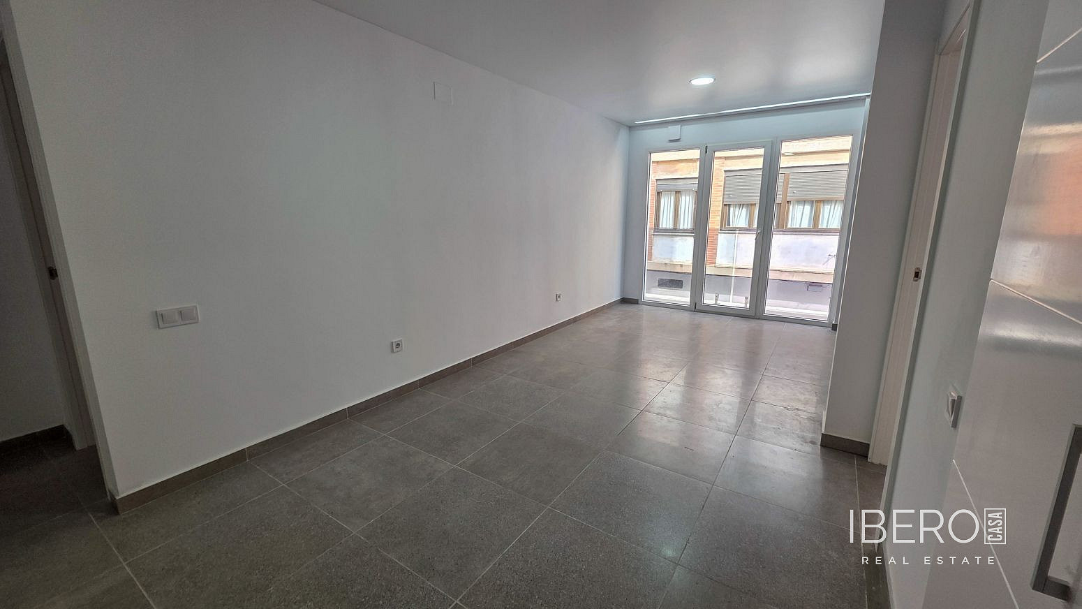 Piso 4+kk – Sagunt / Sagunto, Barri Obrer, el Port de Sagunt