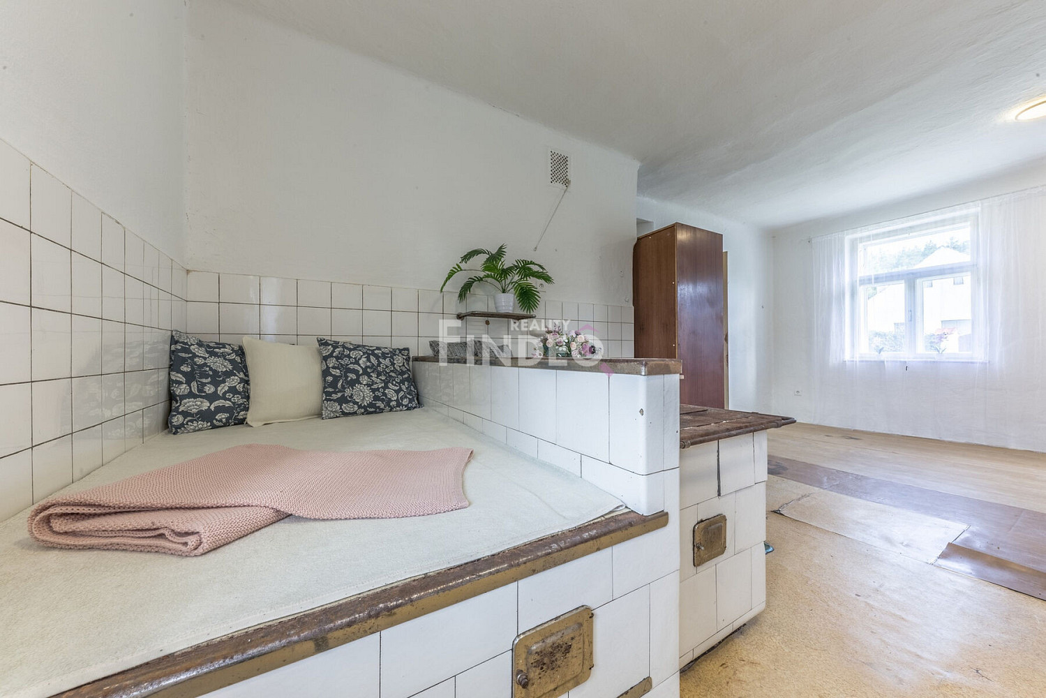 Prodej domu 116 m² s pozemkem 1 510 m² – fotografie 4
