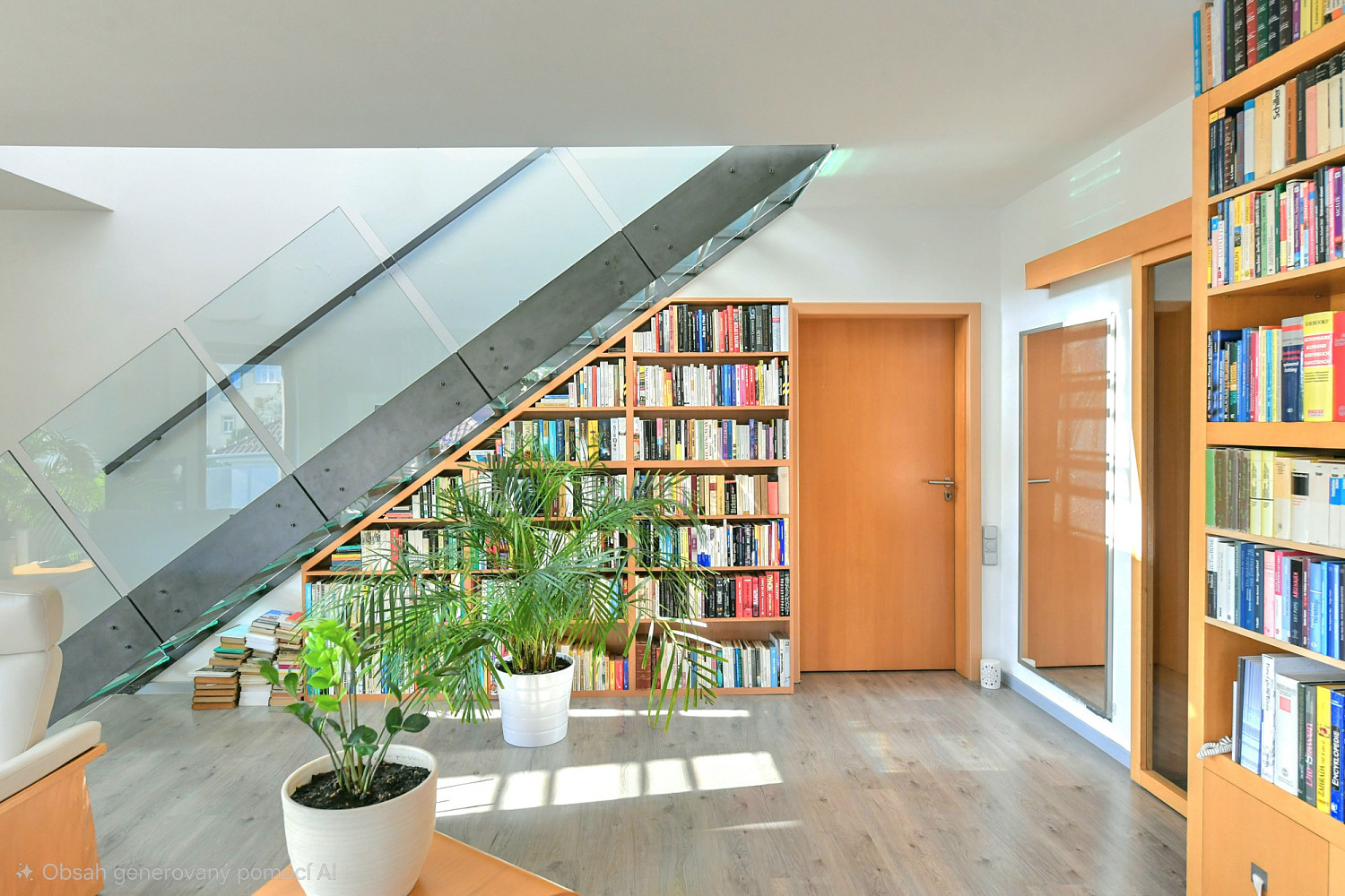 Prodej bytu 4+kk 129 m² – fotografie 4