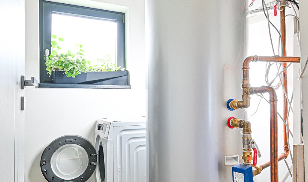 Prodej domu 145 m² s pozemkem 765 m², Kamenice – náhled fotky 23