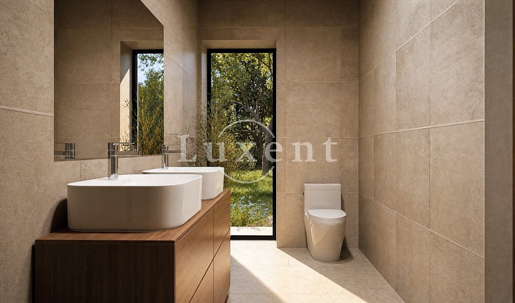 Prodej domu 177 m² s pozemkem 1 018 m², Hluboká nad Vltavou – náhled fotky 8